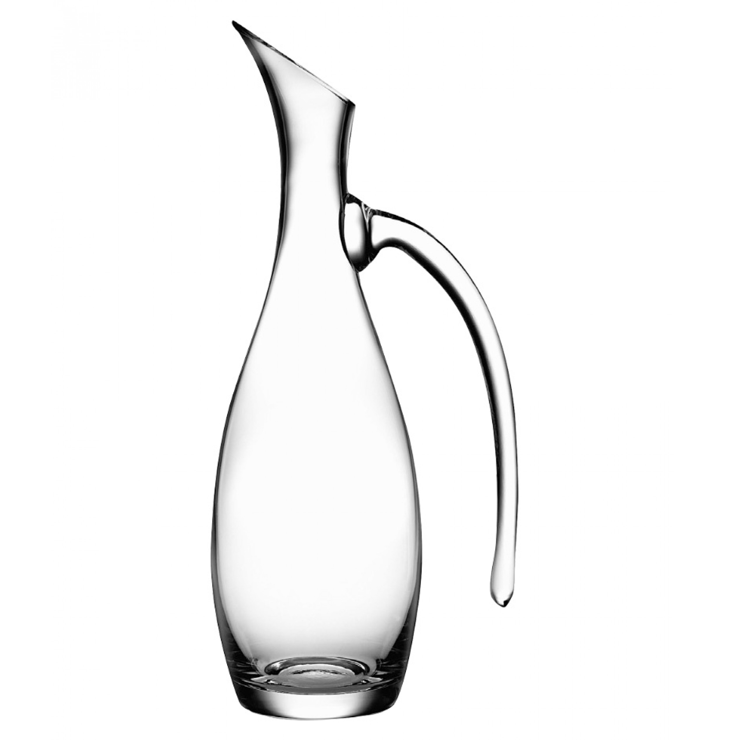 Carafe